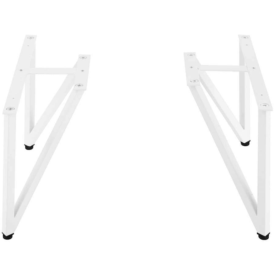 swiss-madison-sm-bv25-alternate-image-323