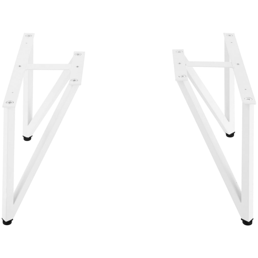 swiss-madison-sm-bv25-alternate-image-323 swiss-madison-sm-bv25-alternate-image-323