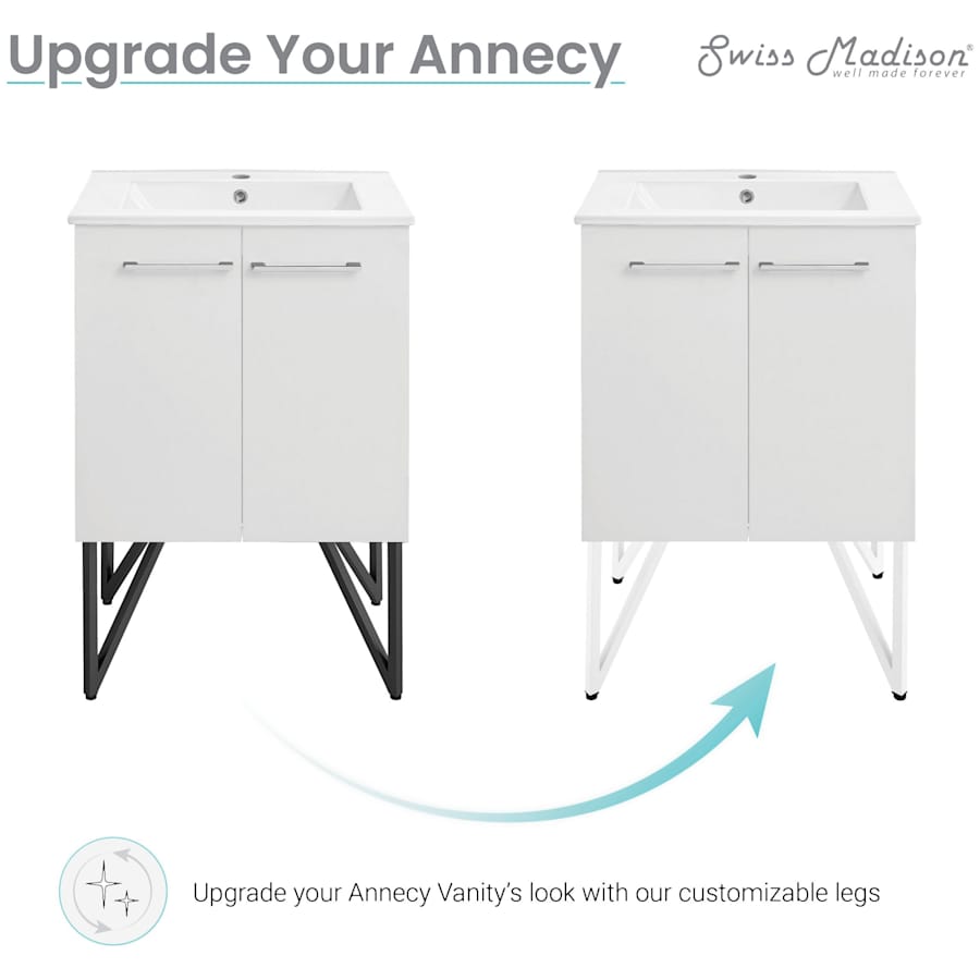 swiss-madison-sm-bv25-alternate-image-324