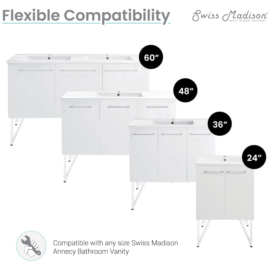 swiss-madison-sm-bv25-alternate-image-325