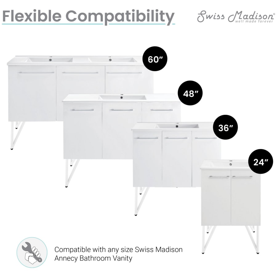 swiss-madison-sm-bv25-alternate-image-325 swiss-madison-sm-bv25-alternate-image-325