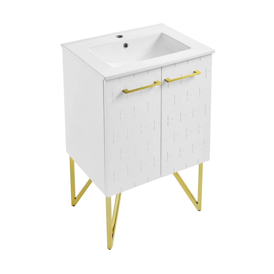 swiss-madison-sm-bv255-alternate-image-227 swiss-madison-sm-bv255-alternate-image-227