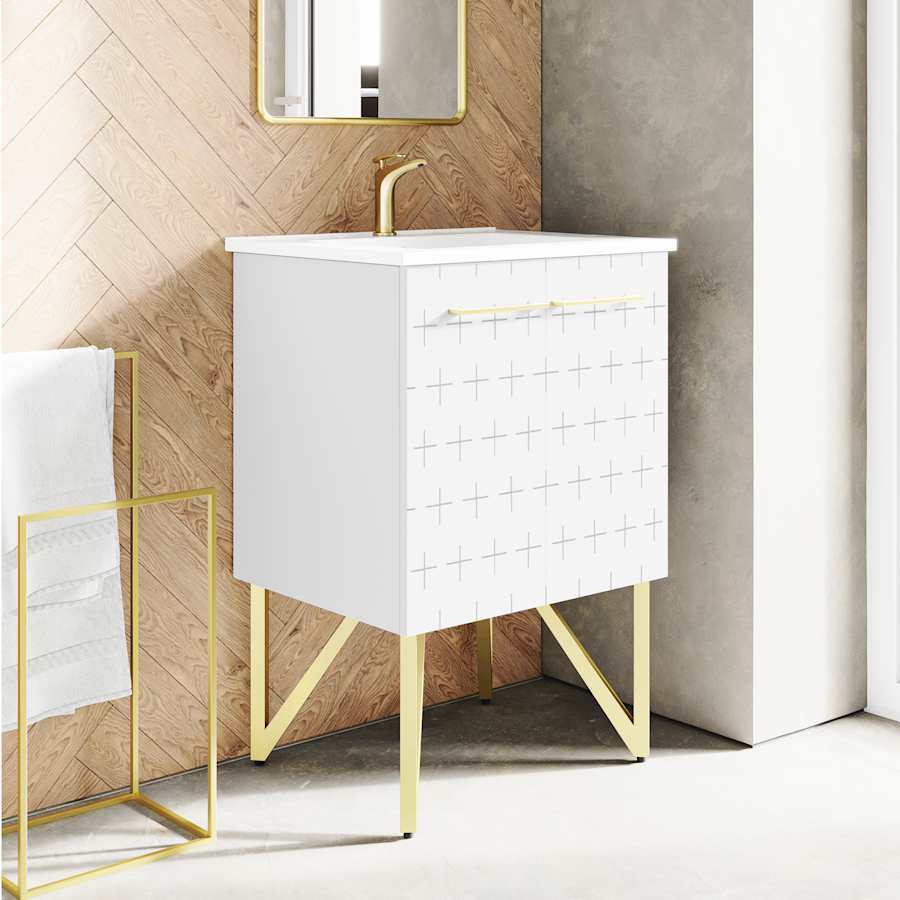 swiss-madison-sm-bv255-alternate-image-30