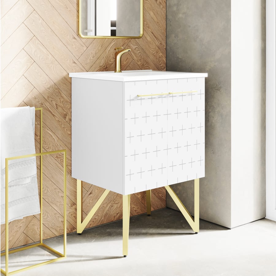 swiss-madison-sm-bv255-alternate-image-30 swiss-madison-sm-bv255-alternate-image-30