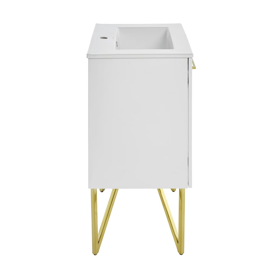 swiss-madison-sm-bv255-alternate-image-321