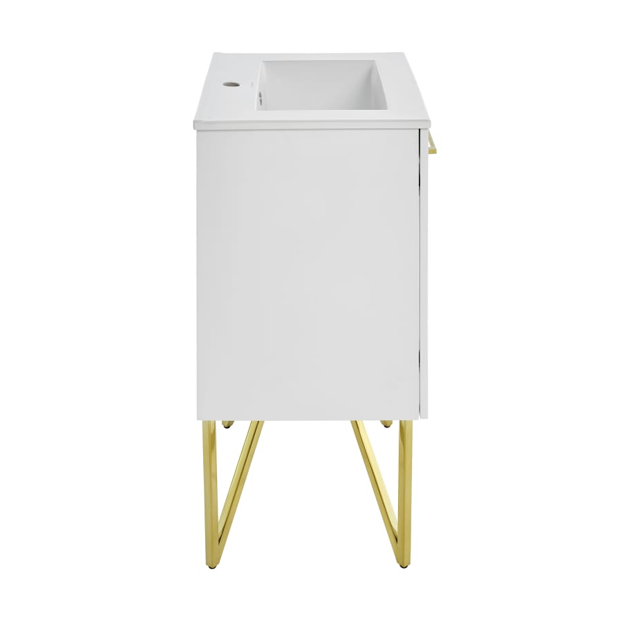 swiss-madison-sm-bv255-alternate-image-321 swiss-madison-sm-bv255-alternate-image-321