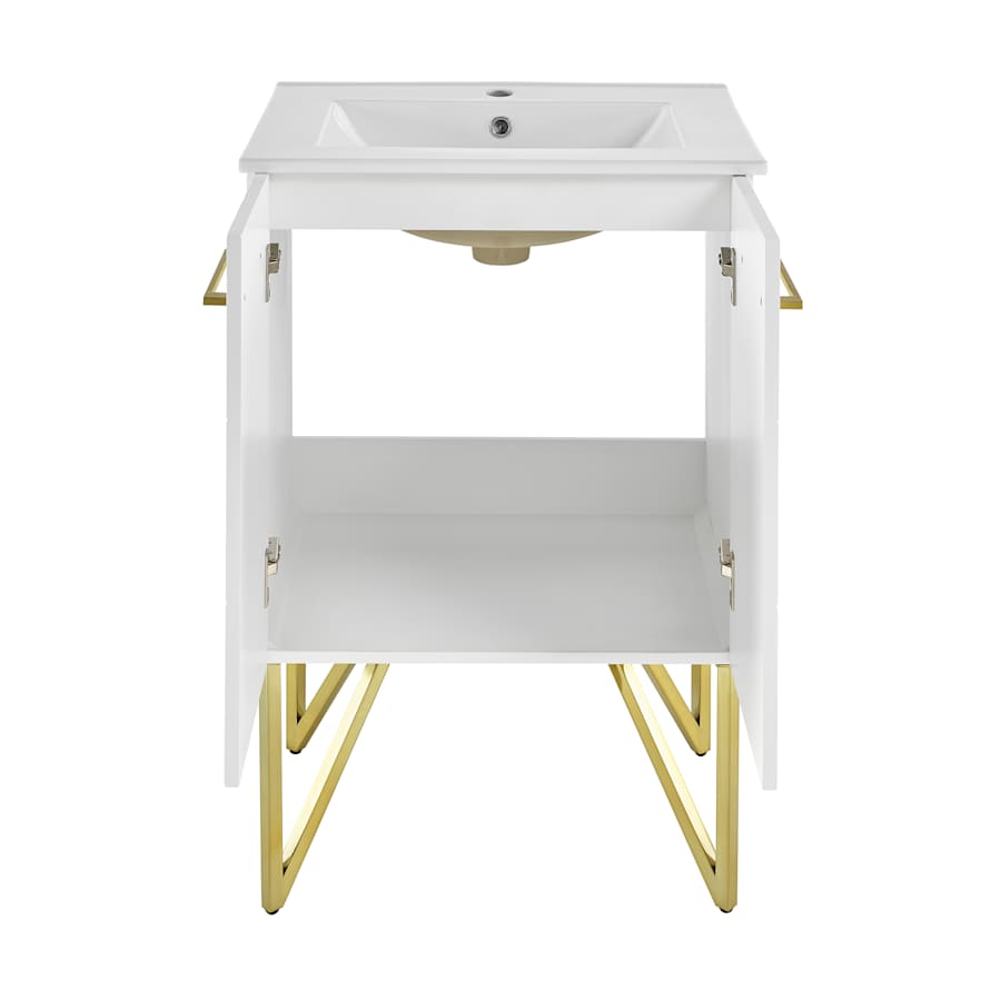 swiss-madison-sm-bv255-alternate-image-486