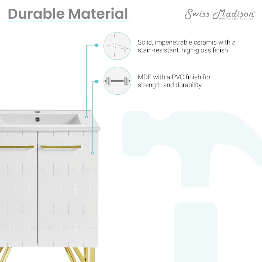 swiss-madison-sm-bv255-alternate-image-776