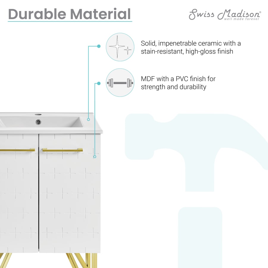 swiss-madison-sm-bv255-alternate-image-776 swiss-madison-sm-bv255-alternate-image-776