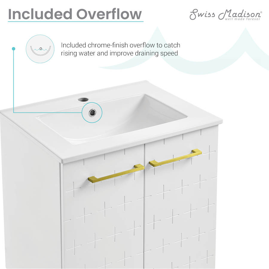 swiss-madison-sm-bv255-alternate-image-834