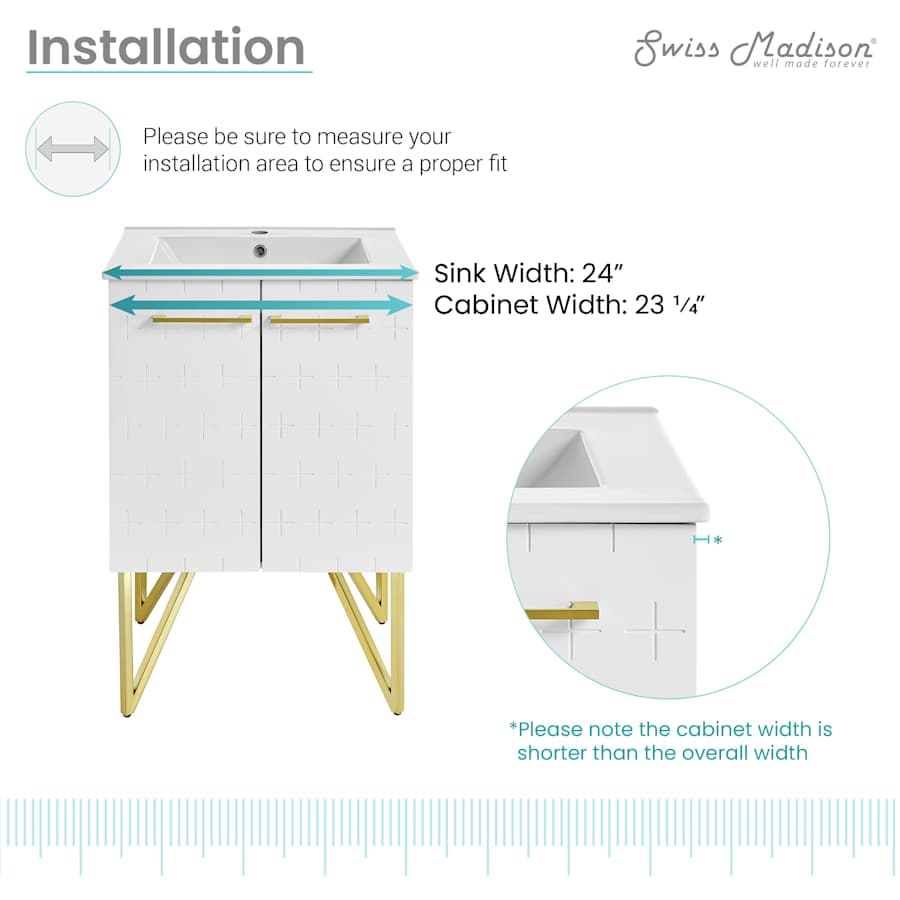 swiss-madison-sm-bv255-alternate-image-874