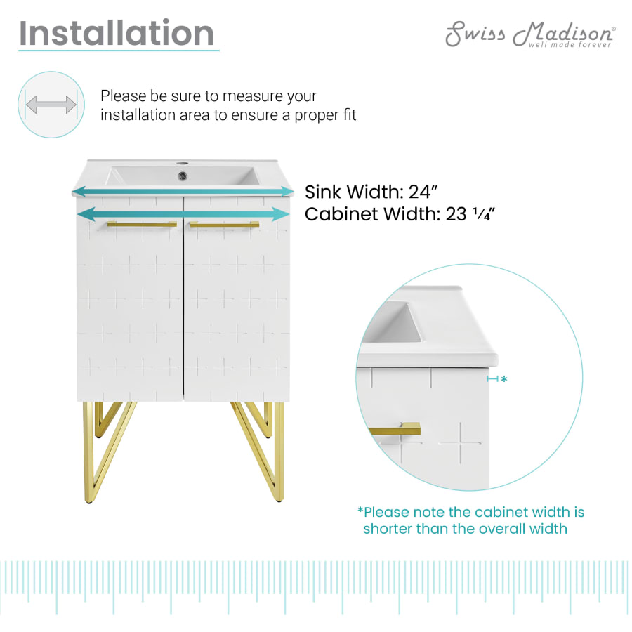 swiss-madison-sm-bv255-alternate-image-874 swiss-madison-sm-bv255-alternate-image-874