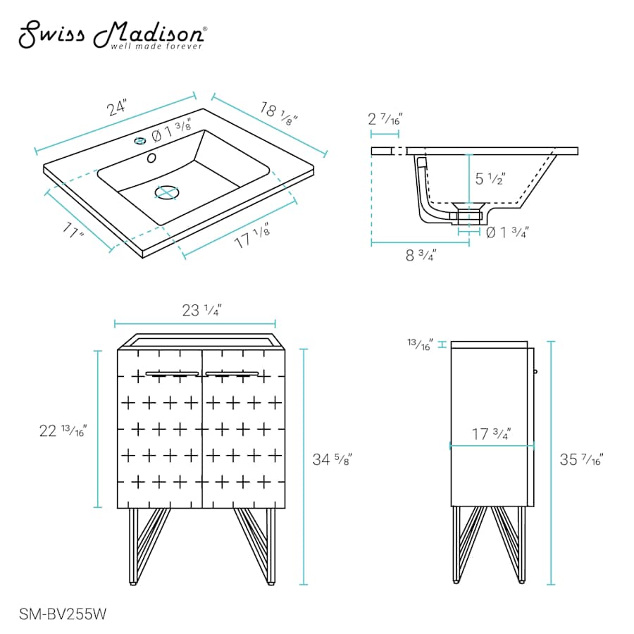 swiss-madison-sm-bv255-alternate-image-905