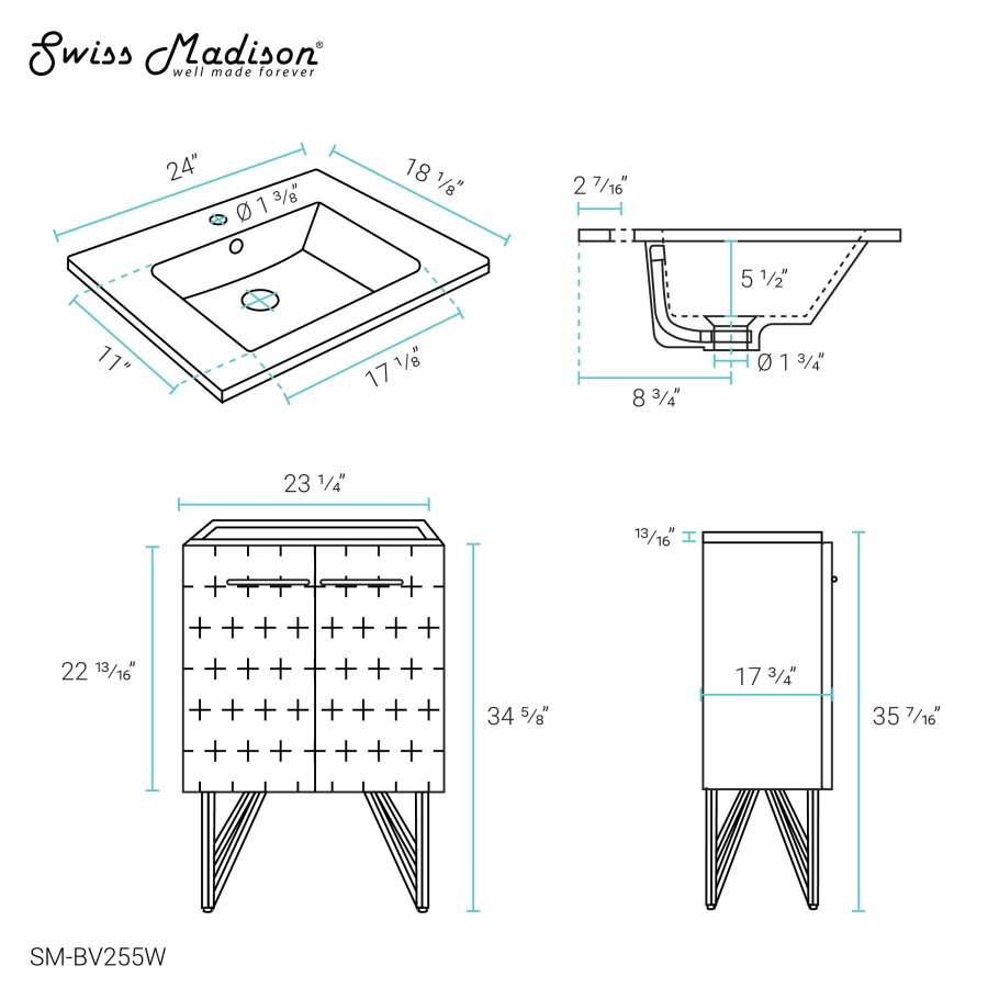 swiss-madison-sm-bv255-alternate-image-905 swiss-madison-sm-bv255-alternate-image-905