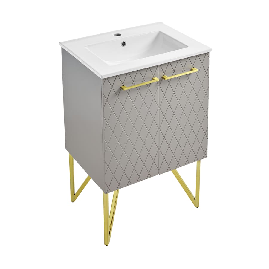 swiss-madison-sm-bv257-alternate-image-229