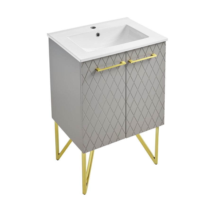 swiss-madison-sm-bv257-alternate-image-229 swiss-madison-sm-bv257-alternate-image-229