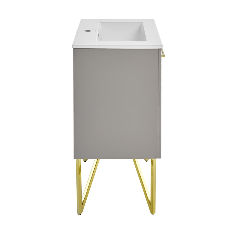 swiss-madison-sm-bv257-alternate-image-323