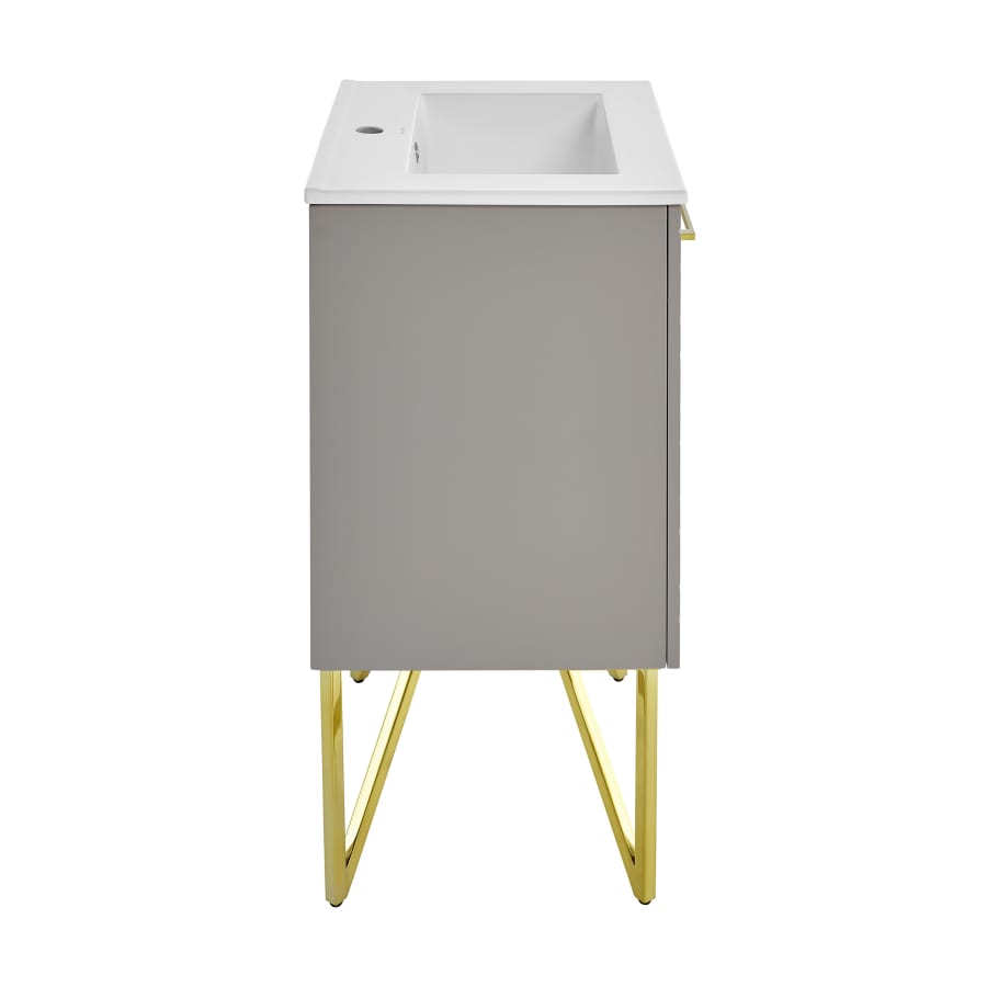 swiss-madison-sm-bv257-alternate-image-323 swiss-madison-sm-bv257-alternate-image-323