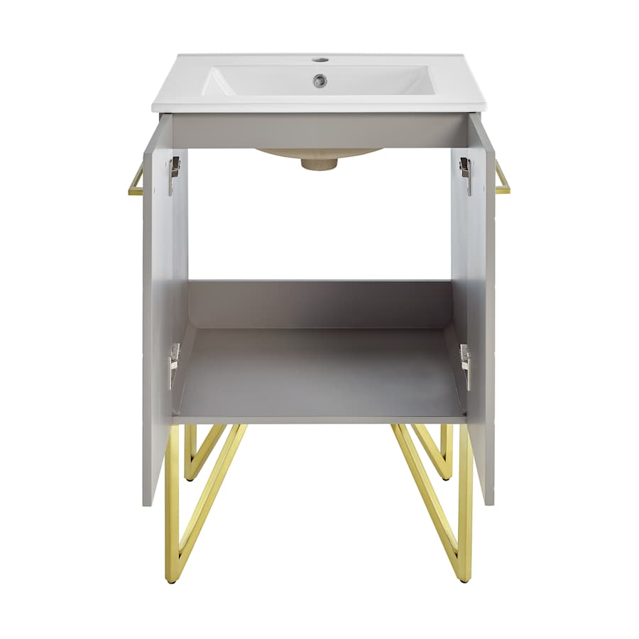 swiss-madison-sm-bv257-alternate-image-488