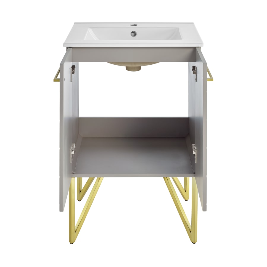 swiss-madison-sm-bv257-alternate-image-488 swiss-madison-sm-bv257-alternate-image-488