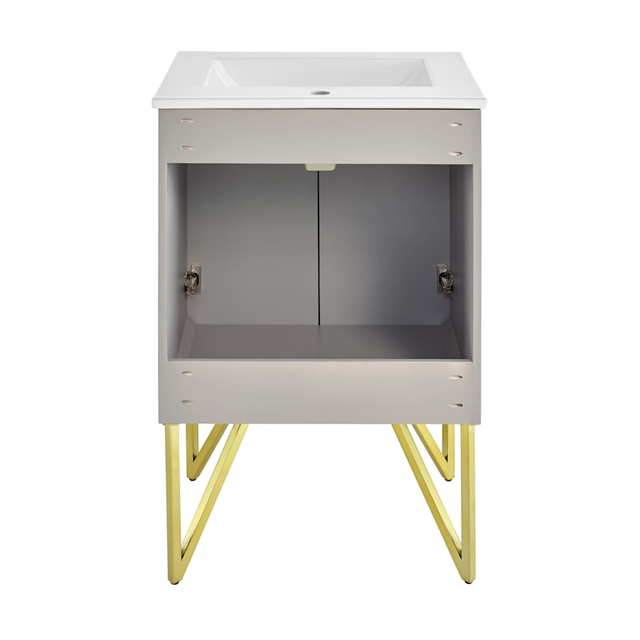 swiss-madison-sm-bv257-alternate-image-564