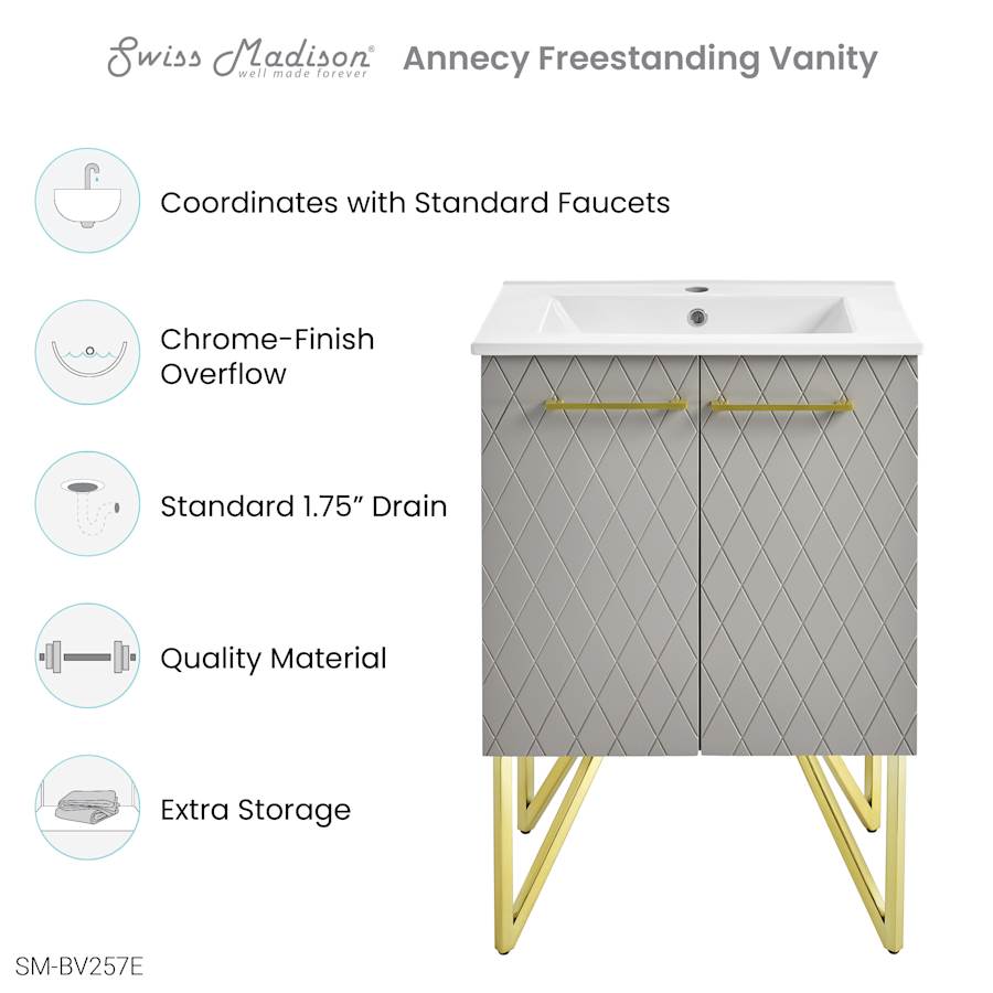 swiss-madison-sm-bv257-alternate-image-636