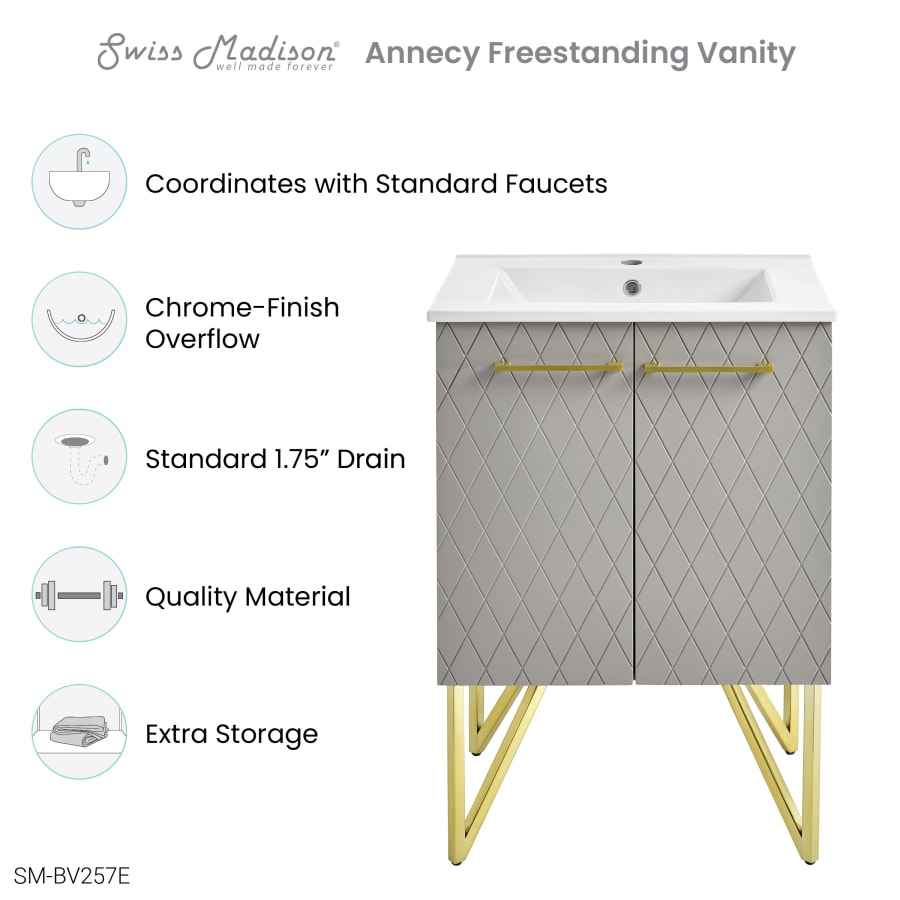 swiss-madison-sm-bv257-alternate-image-636 swiss-madison-sm-bv257-alternate-image-636