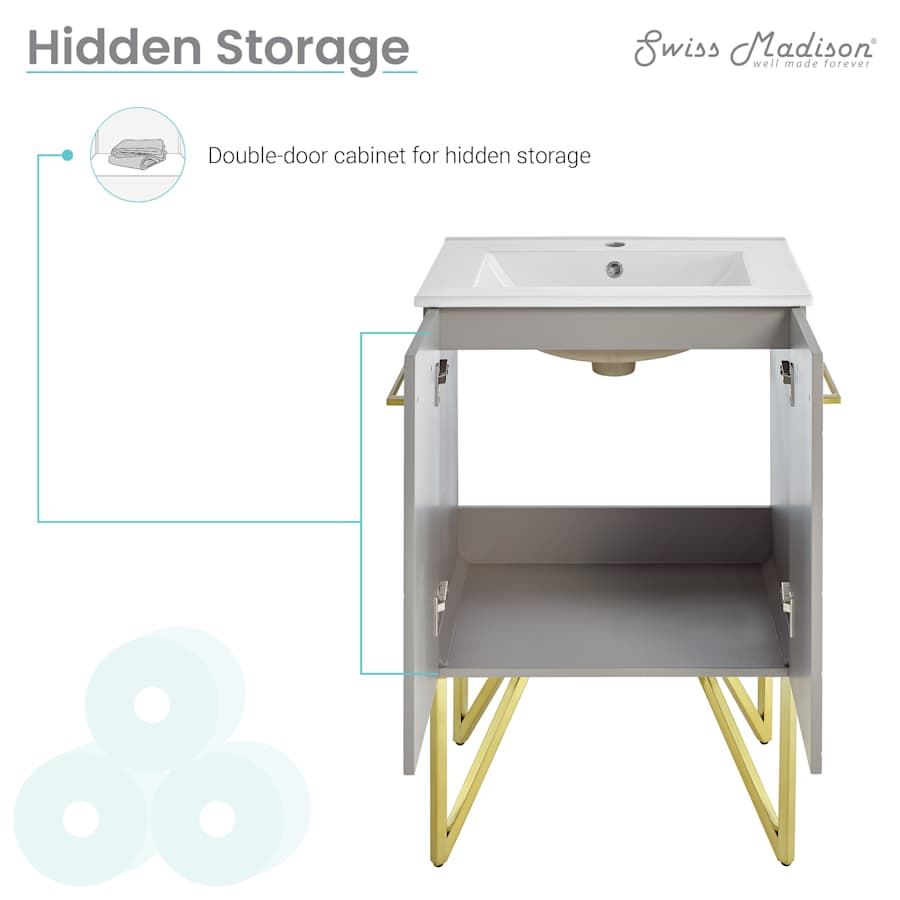 swiss-madison-sm-bv257-alternate-image-708