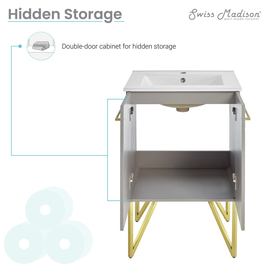 swiss-madison-sm-bv257-alternate-image-708 swiss-madison-sm-bv257-alternate-image-708