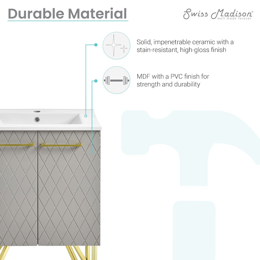 swiss-madison-sm-bv257-alternate-image-778