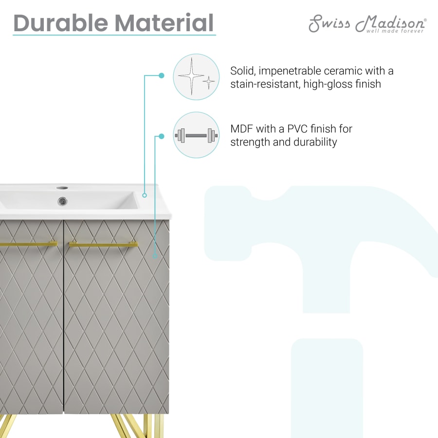 swiss-madison-sm-bv257-alternate-image-778 swiss-madison-sm-bv257-alternate-image-778