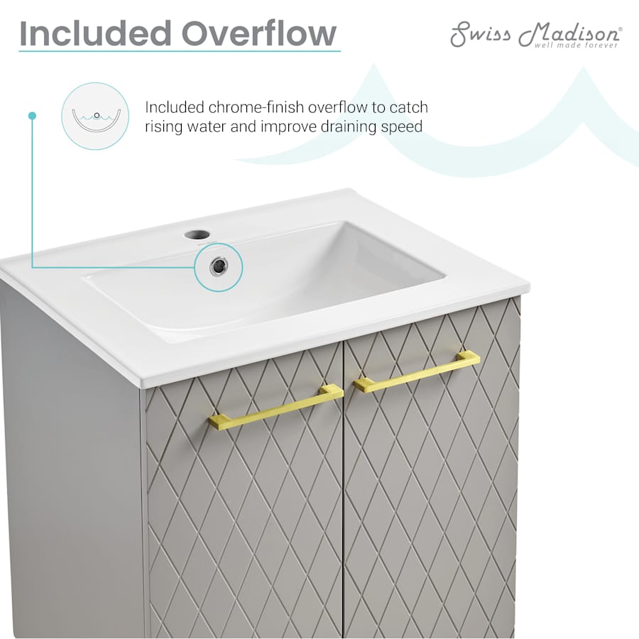 swiss-madison-sm-bv257-alternate-image-836