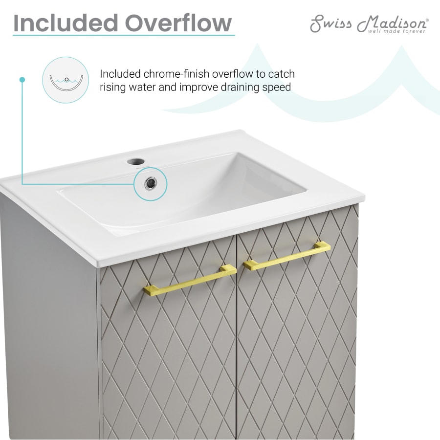 swiss-madison-sm-bv257-alternate-image-836 swiss-madison-sm-bv257-alternate-image-836