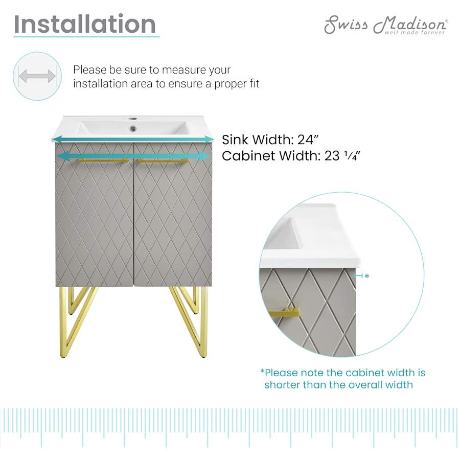 swiss-madison-sm-bv257-alternate-image-876