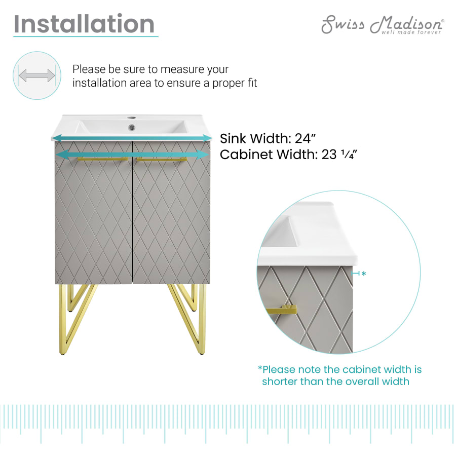 swiss-madison-sm-bv257-alternate-image-876 swiss-madison-sm-bv257-alternate-image-876