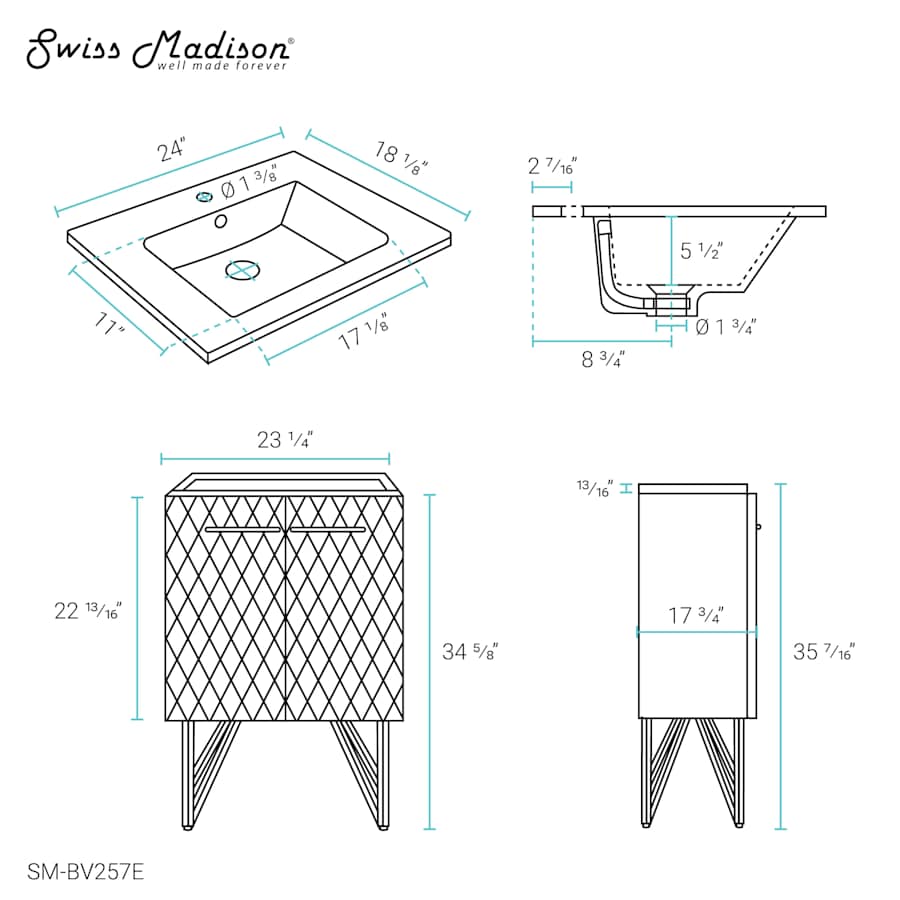 swiss-madison-sm-bv257-alternate-image-907