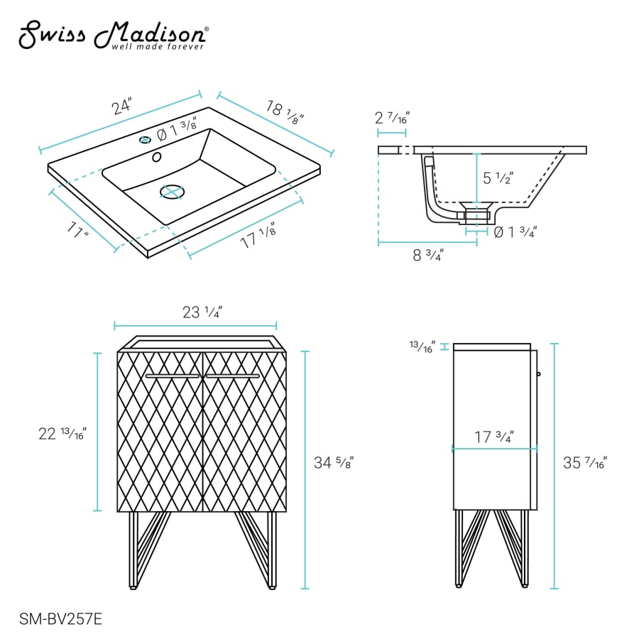 swiss-madison-sm-bv257-alternate-image-907 swiss-madison-sm-bv257-alternate-image-907