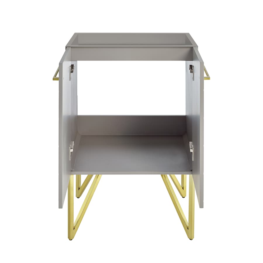 swiss-madison-sm-bv257-c-alternate-image-30