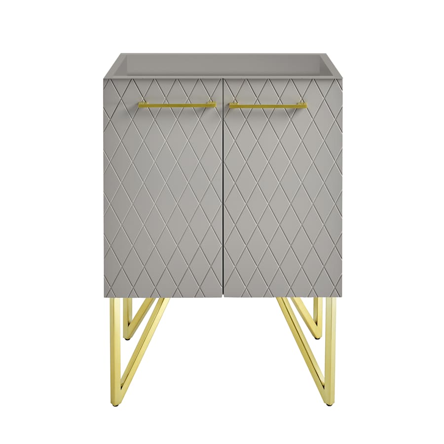 swiss-madison-sm-bv257e-c-523493