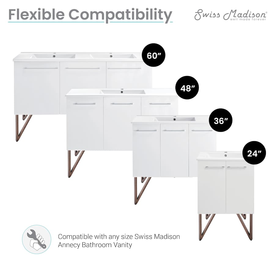 swiss-madison-sm-bv25l-alternate-image-103