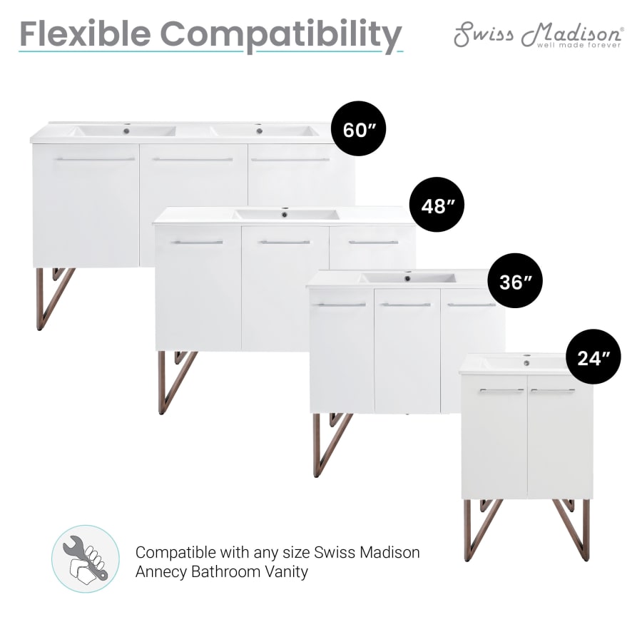 swiss-madison-sm-bv25l-alternate-image-103 swiss-madison-sm-bv25l-alternate-image-103