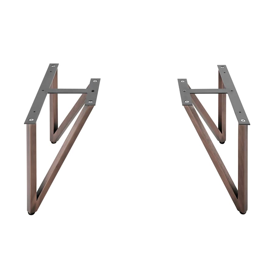 swiss-madison-sm-bv25l-alternate-image-104