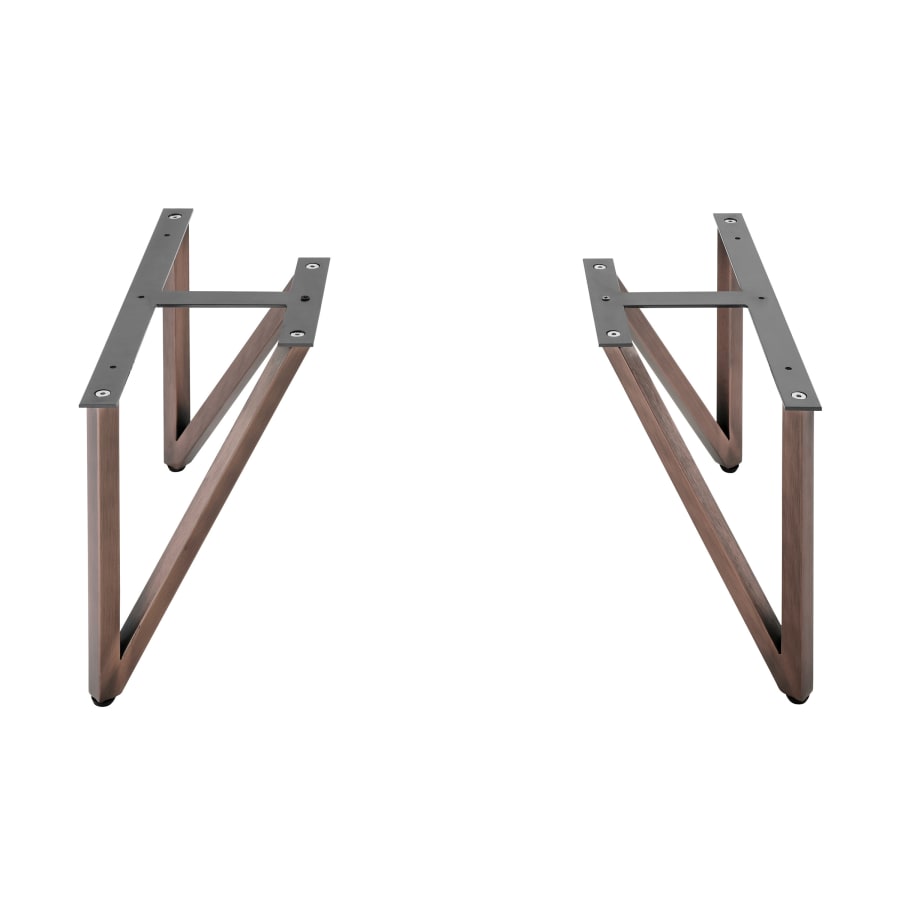 swiss-madison-sm-bv25l-alternate-image-104 swiss-madison-sm-bv25l-alternate-image-104