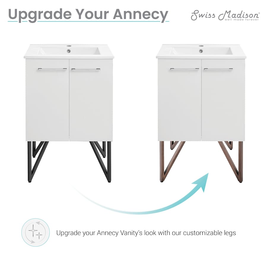 swiss-madison-sm-bv25l-alternate-image-105