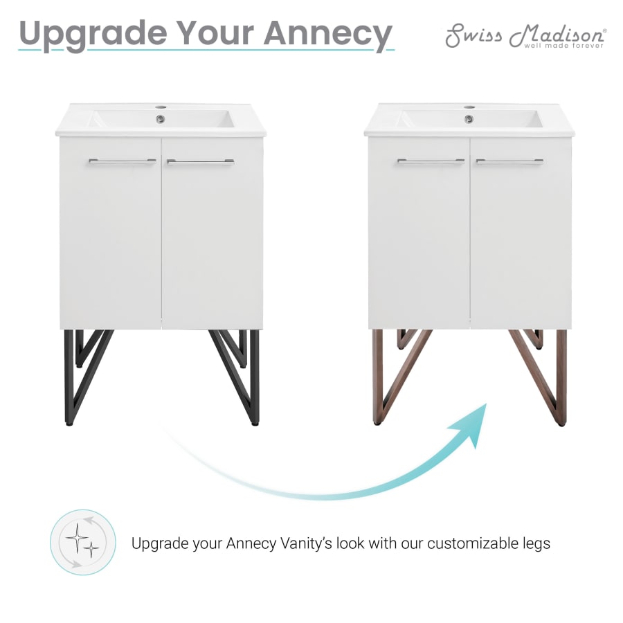 swiss-madison-sm-bv25l-alternate-image-105 swiss-madison-sm-bv25l-alternate-image-105