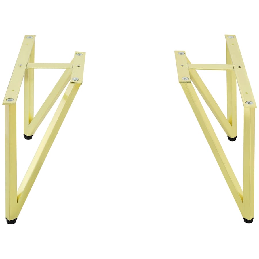 swiss-madison-sm-bv25lbg-7831384