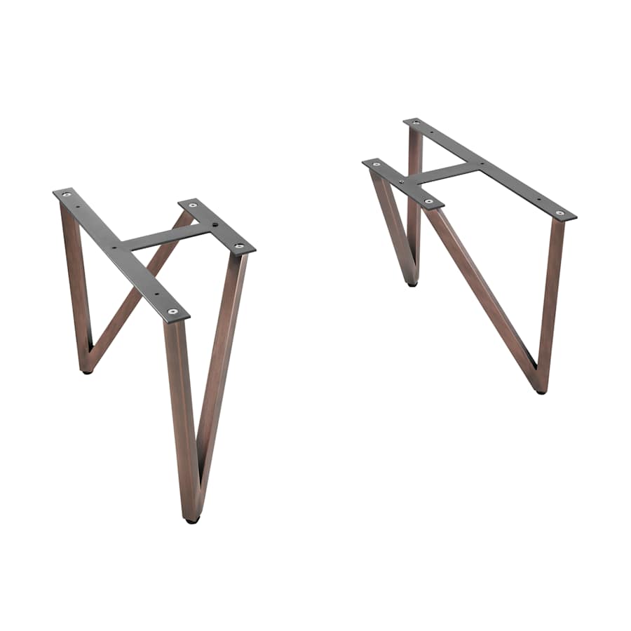 swiss-madison-sm-bv25lor-1094411