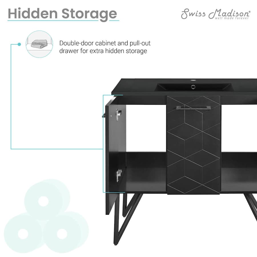 swiss-madison-sm-bv261-alternate-image-207