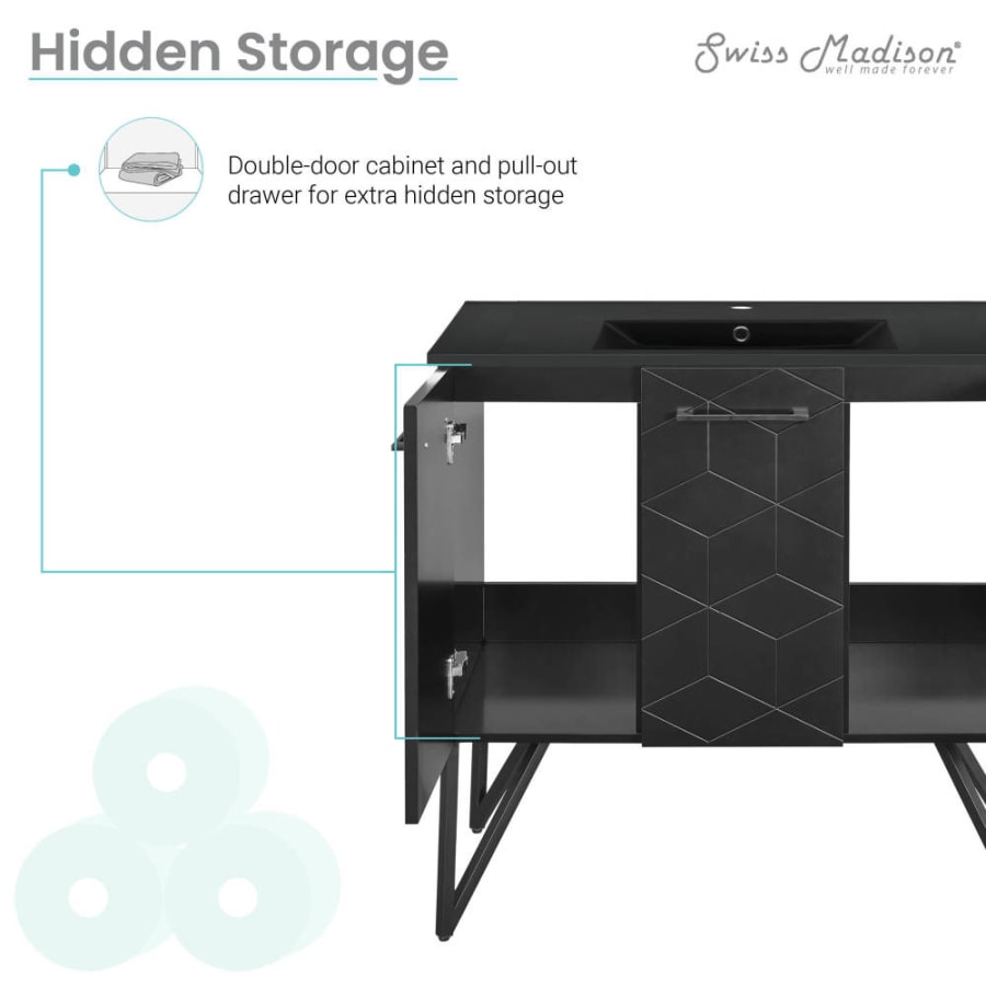 swiss-madison-sm-bv261-alternate-image-207 swiss-madison-sm-bv261-alternate-image-207