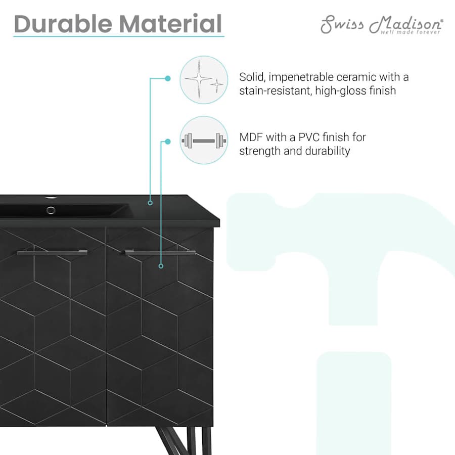 swiss-madison-sm-bv261-alternate-image-208